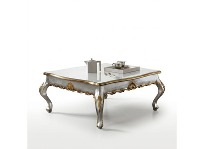 Side table coffee table designer table living room table tables coffee table new