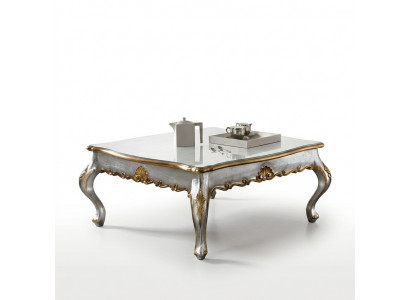 Side table coffee table designer table living room table tables coffee table new