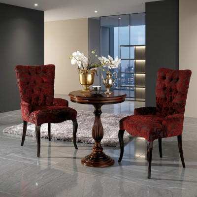 Side table, tables, coffee table, design table, living room table, furniture