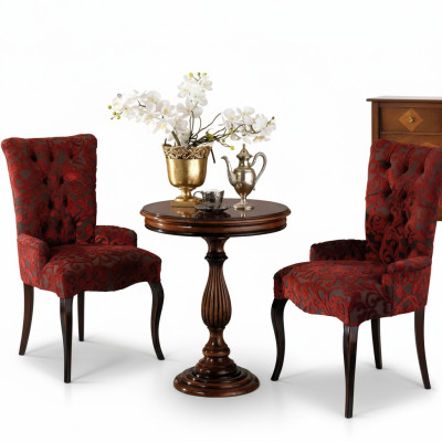Side table, tables, coffee table, design table, living room table, furniture