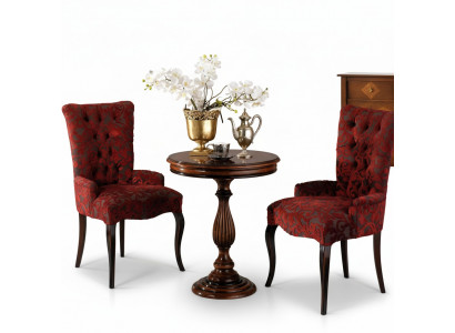 Side table, tables, coffee table, design table, living room table, furniture