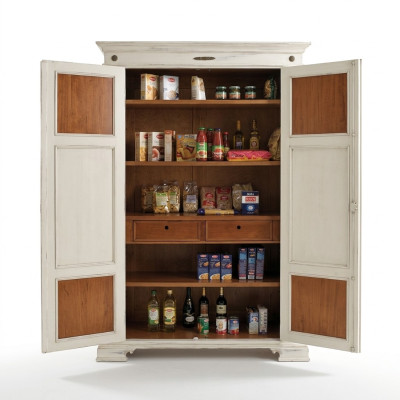 Dining room furniture solid wood showcase cabinet real wood sideboard display cabinet solid