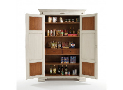 Dining room furniture solid wood showcase cabinet real wood sideboard display cabinet solid