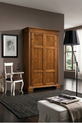 Sideboard Display Cabinet Buffet Wardrobe Italian Furniture Furnishings Shelves Display Cases