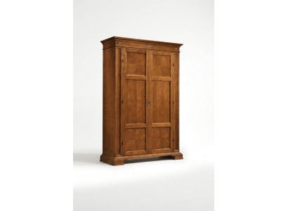 Sideboard Display Cabinet Buffet Wardrobe Italian Furniture Furnishings Shelves Display Cases