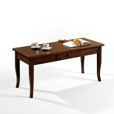 Coffee table side table designer table living room table tables new