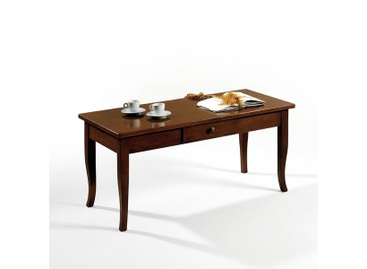 Coffee table side table designer table living room table tables new