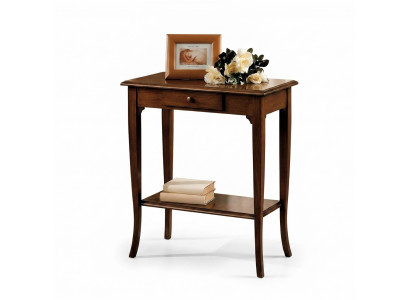 Console table console tables furniture wooden console telephone side Italian