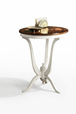 Side Tables Living Room Round Coffee Table Luxury Design Couch Table New