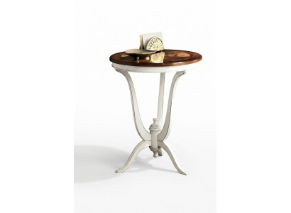 Side Tables Living Room Round Coffee Table Luxury Design Couch Table New