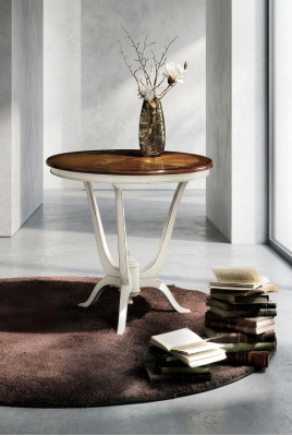 Side table coffee table design table living room table tables coffee table solid