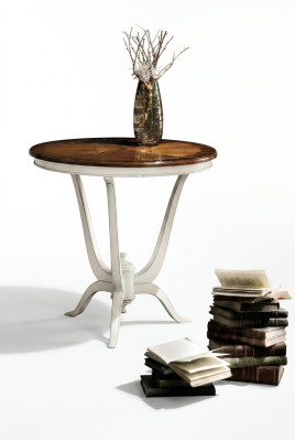 Side table coffee table design table living room table tables coffee table solid