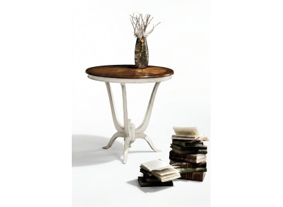 Side table coffee table design table living room table tables coffee table solid