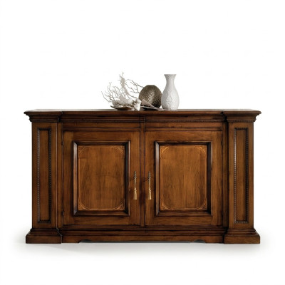 Sideboard Cabinet Brown Sideboards Solid Wood Cabinet Furniture Sideboards