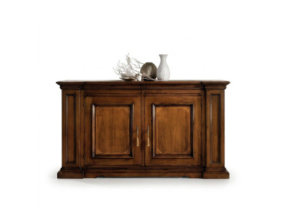 Sideboard Cabinet Brown Sideboards Solid Wood Cabinet Furniture Sideboards
