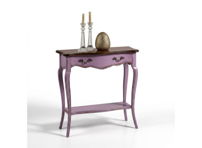 Console table furniture side table wood sideboard console table wall table wood new