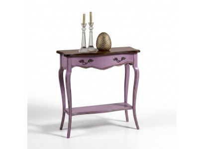 Console table furniture side table wood sideboard console table wall table wood new