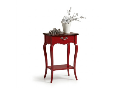 Console table console tables furniture wood console telephone side Italian