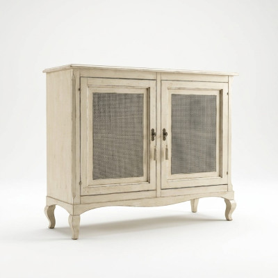 Chest of drawers wooden sideboard cabinet cabinets solid chest of drawers new