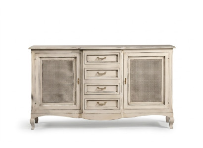 Dresser Sideboard Dressers Sideboard Solid Wood Cabinets Italy Cabinet Furniture