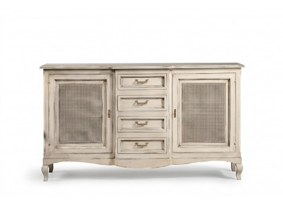Dresser Sideboard Dressers Sideboard Solid Wood Cabinets Italy Cabinet Furniture