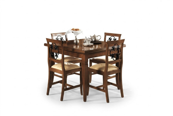 Italian dining tables table wood tables furniture dining table antique style solid wood