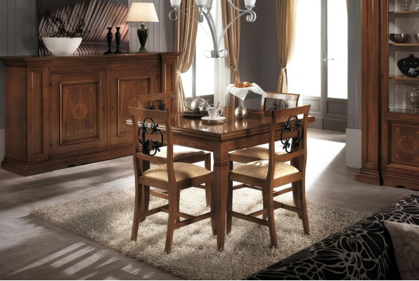 Set dining table group 5 pieces. Tables new set dining table 4 x chair set furniture