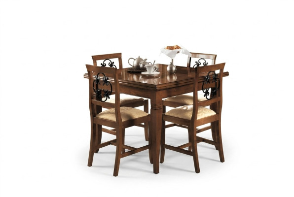 Set dining table group 5 pieces. Tables new set dining table 4 x chair set furniture