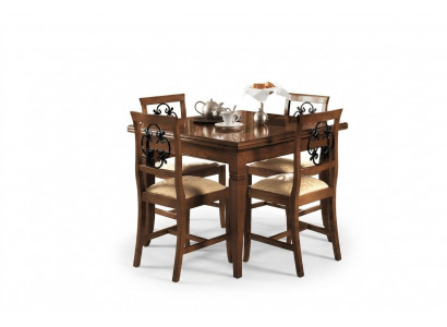 Set dining table group 5 pieces. Tables new set dining table 4 x chair set furniture