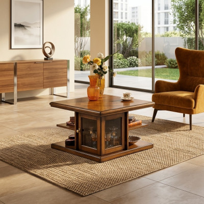 Coffee table side table designer table living room table tables new