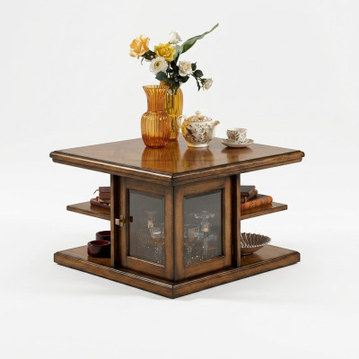 Coffee table side table designer table living room table tables new