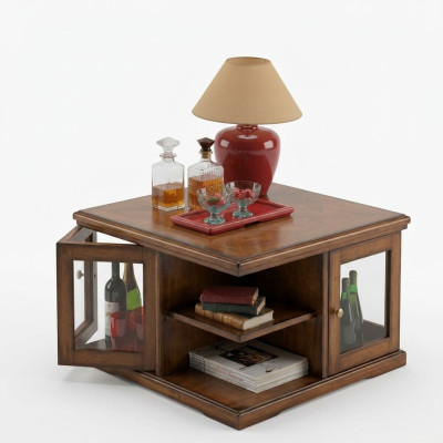 Coffee table designer table living room table tables side table new