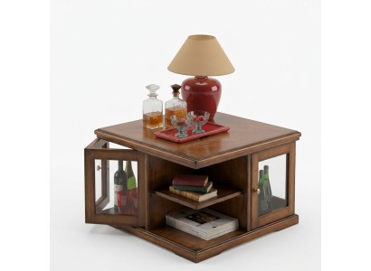 Coffee table designer table living room table tables side table new