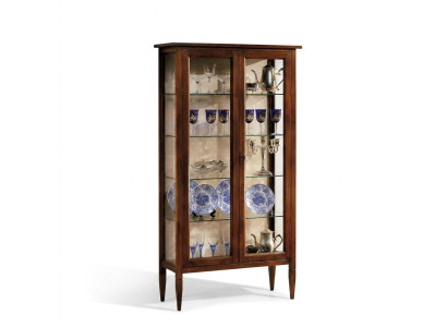 Living room sideboard glass cabinet display cabinet dining room sideboard wood cabinets furniture