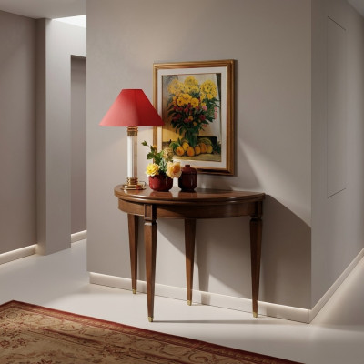 Console table designer wood table console console tables makeup console furniture