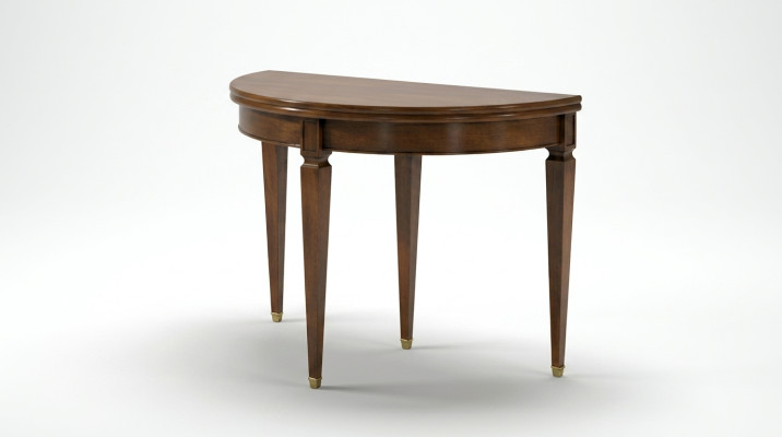 Console table designer wood table console console tables makeup console furniture