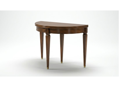 Console table designer wood table console console tables makeup console furniture