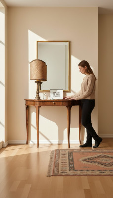 Console table design wood table console console tables luxury tables sideboard