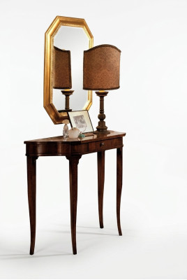 Console table design wood table console console tables luxury tables sideboard