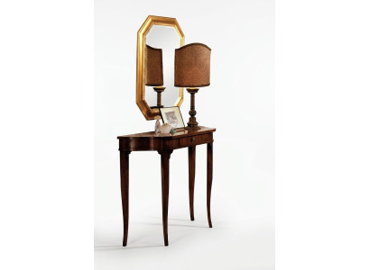 Console table design wood table console console tables luxury tables sideboard