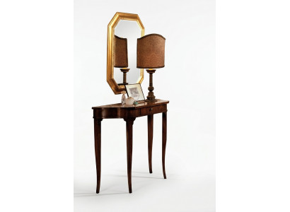 Console table design wood table console console tables luxury tables sideboard