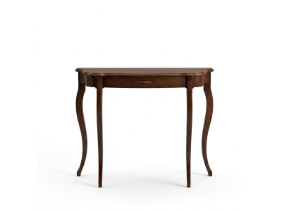 Console table design wood table console sideboard luxury table sideboard consoles