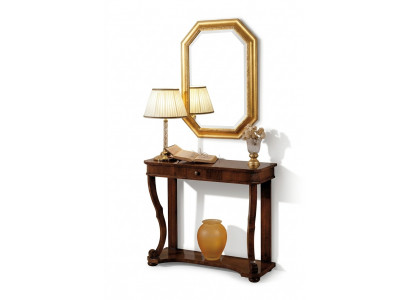 Tables console table consoles furniture telephone side table Italian decor
