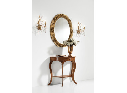 Wood console table desk console console tables vanity tables furniture secretary