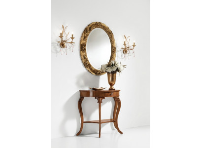 Wood console table desk console console tables vanity tables furniture secretary