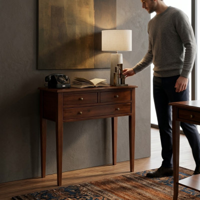 Design luxury console table console sideboard dresser sideboards hotel furniture new