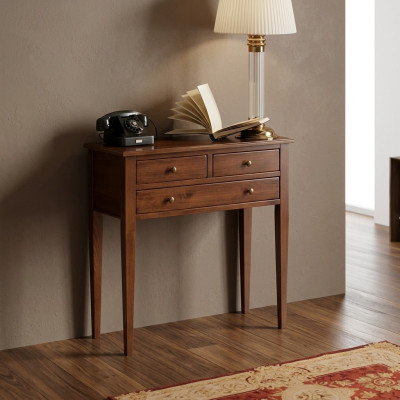 Design luxury console table console sideboard dresser sideboards hotel furniture new