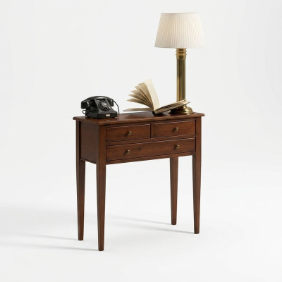 Design luxury console table console sideboard dresser sideboards hotel furniture new