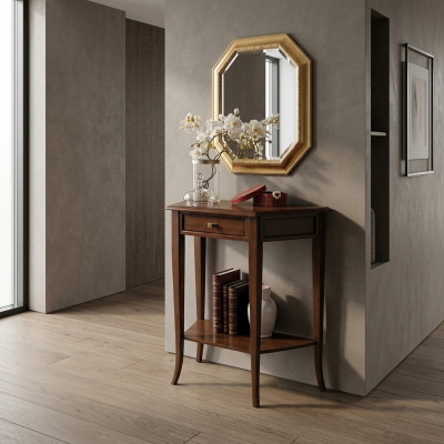 Coffee tables, table luxury, wood tables, console design, Italian furniture, Vaccari.