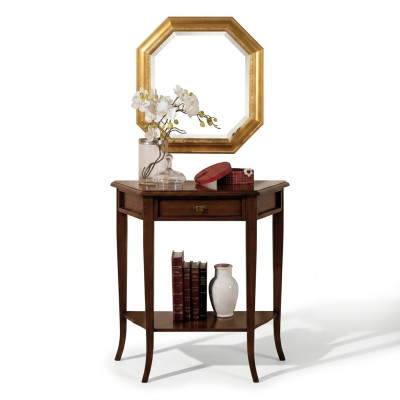 Coffee tables, table luxury, wood tables, console design, Italian furniture, Vaccari.